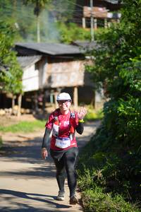 BIB: 1556
                            <button type="button" onclick="openModal(19340804)" class="btn btn-primary btn-sm float-right btn-popup" data-toggle="modal" data-target=".modal-high-quality">
                        <i class="fas fa-shopping-cart"></i> Add to Cart
                    </button>
                                            <button type="button" onclick="isThisMe(19340804, true)" class="btn btn-success btn-sm float-right btn-popup btn-isme hidden" data-toggle="tooltip" data-placement="bottom" title="นี่คือรูปของคุณใช่ไหม คลิกที่นี่เพื่อเอาเข้าอัลบั้ม">
                        <i class="fas fa-plus"></i> Add to album
                    </button>
                    <button type="button" onclick="isThisMe(19340804, false)" class="btn btn-warning btn-sm float-right btn-popup btn-isnotme hidden">
                        <i class="fas fa-ban"></i> Remove from album
                    </button>